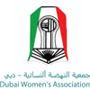 dubai-women-association